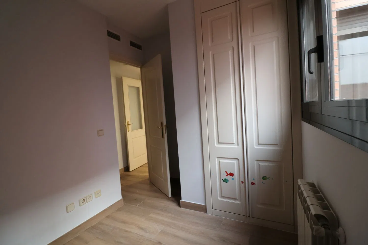 Piso - Foto 12