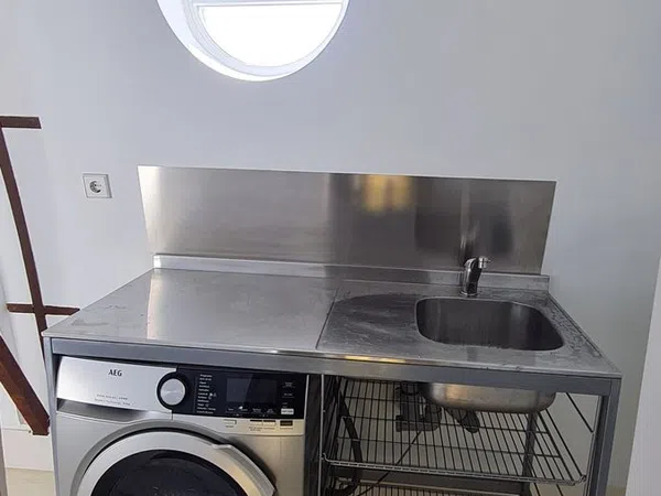 Dúplex en calle de Serrano, 25 - Foto 16