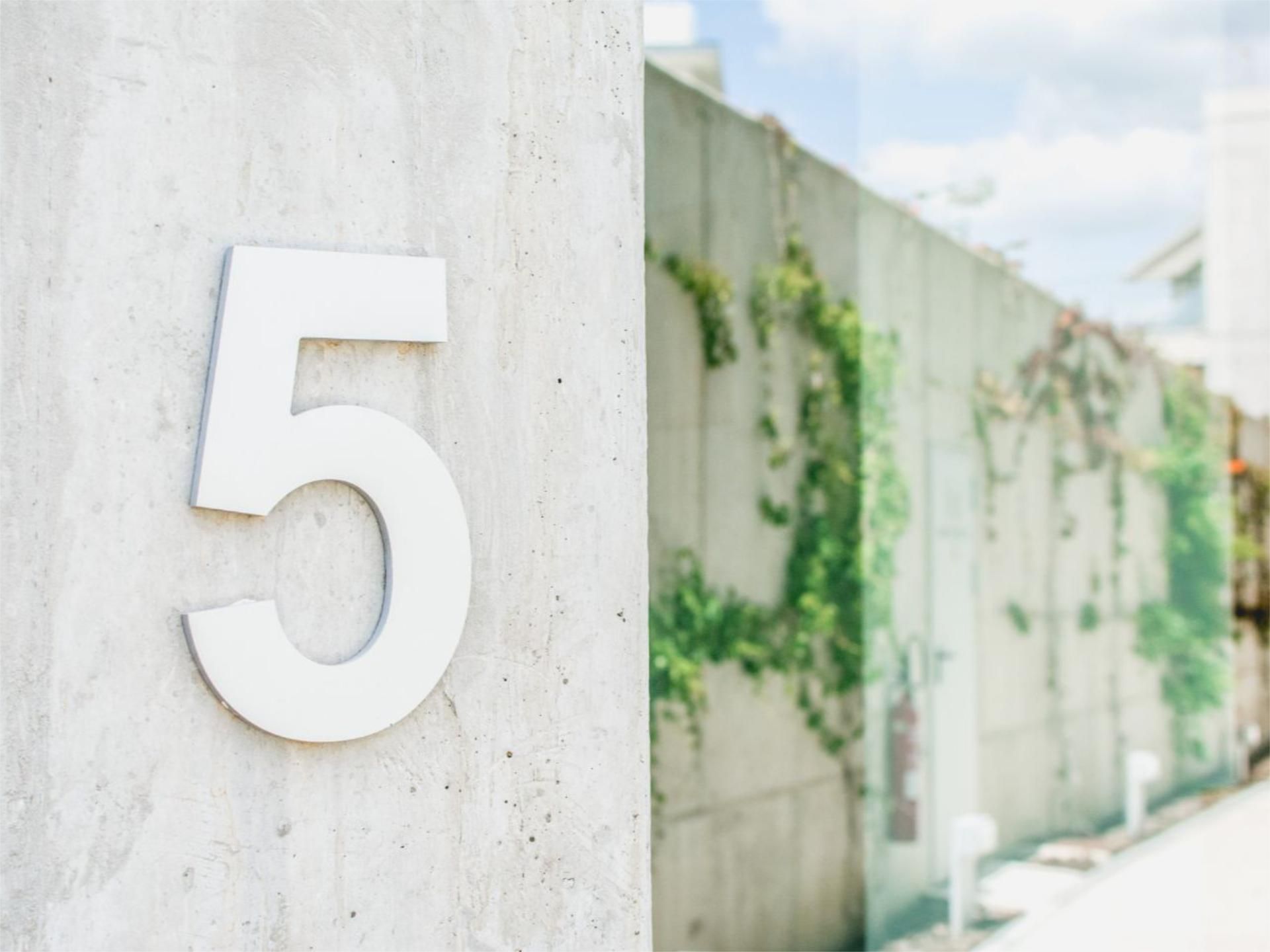 Piso en  Calle Copa Ryder 22 - Foto 35