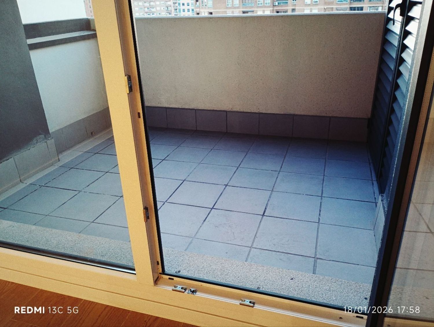 Piso en Safranar, 1 - Foto 17