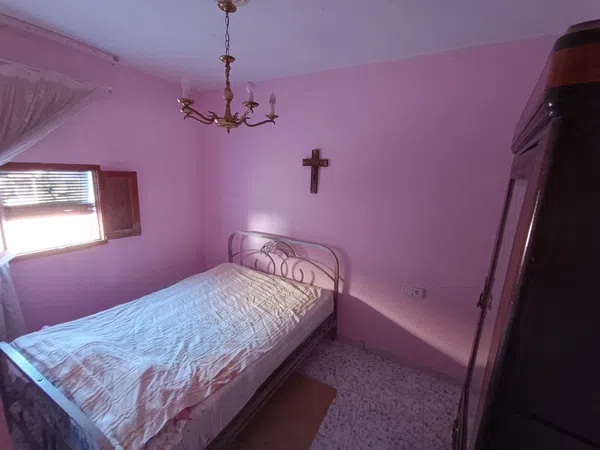 Casa de pueblo en Calle Mayor, 39 - Foto 4