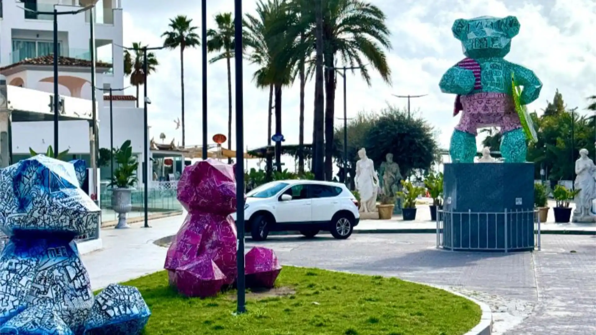 Apartamento en  Calle Irís 11 - Foto 39