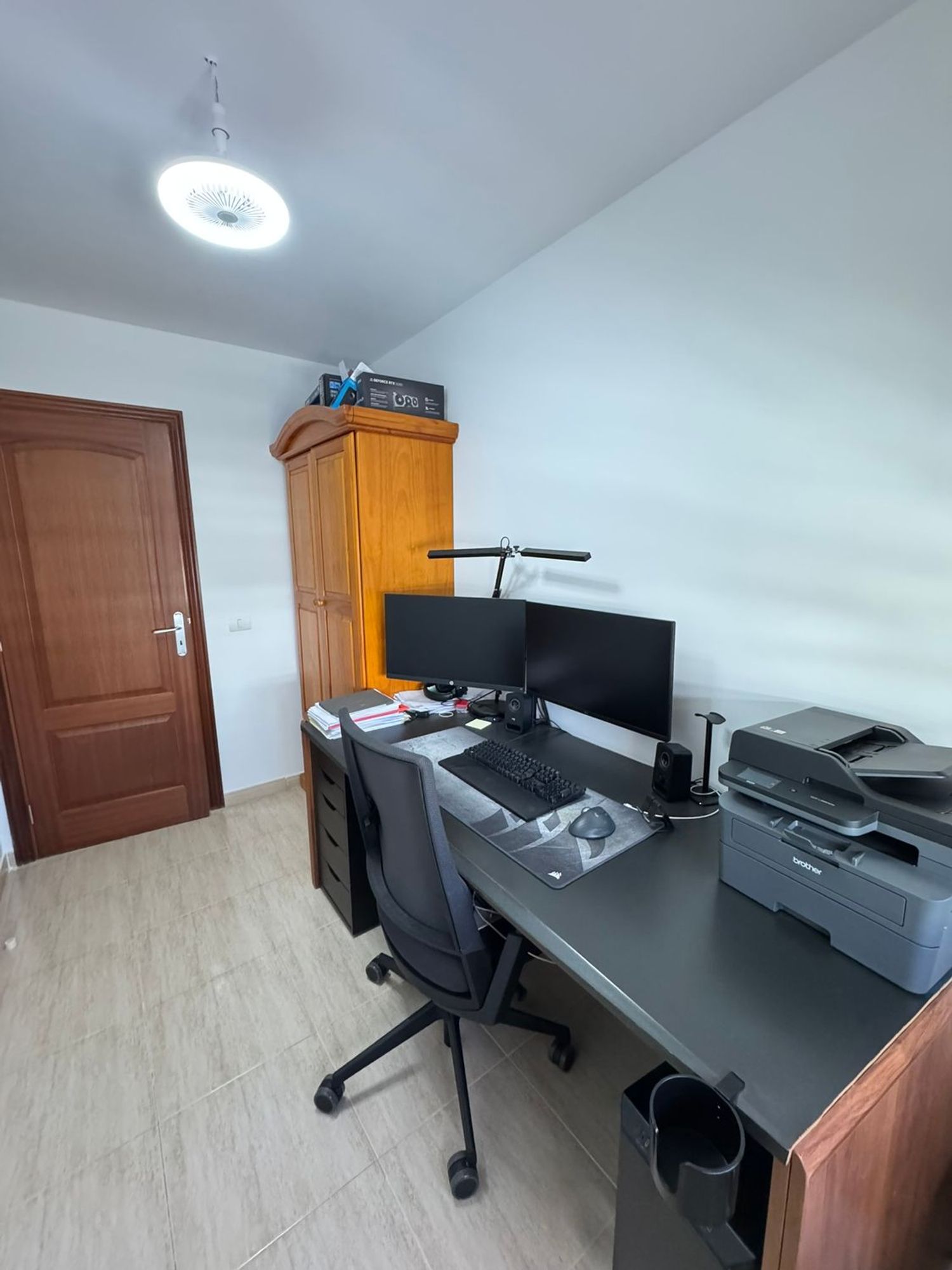 Piso en Calle Doctora Inmaculada Expósito Marrero, 97 - Foto 15