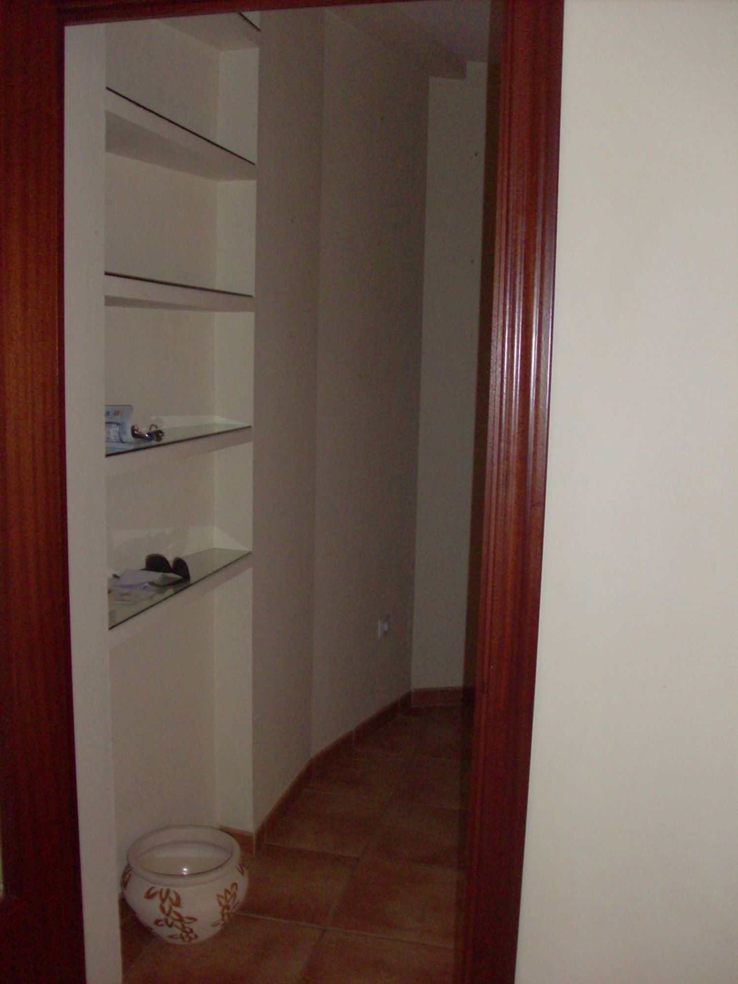 Piso en calle Alcoy, 2 - Foto 3