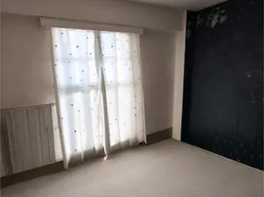Apartamento en Los Cristianos - Foto 2