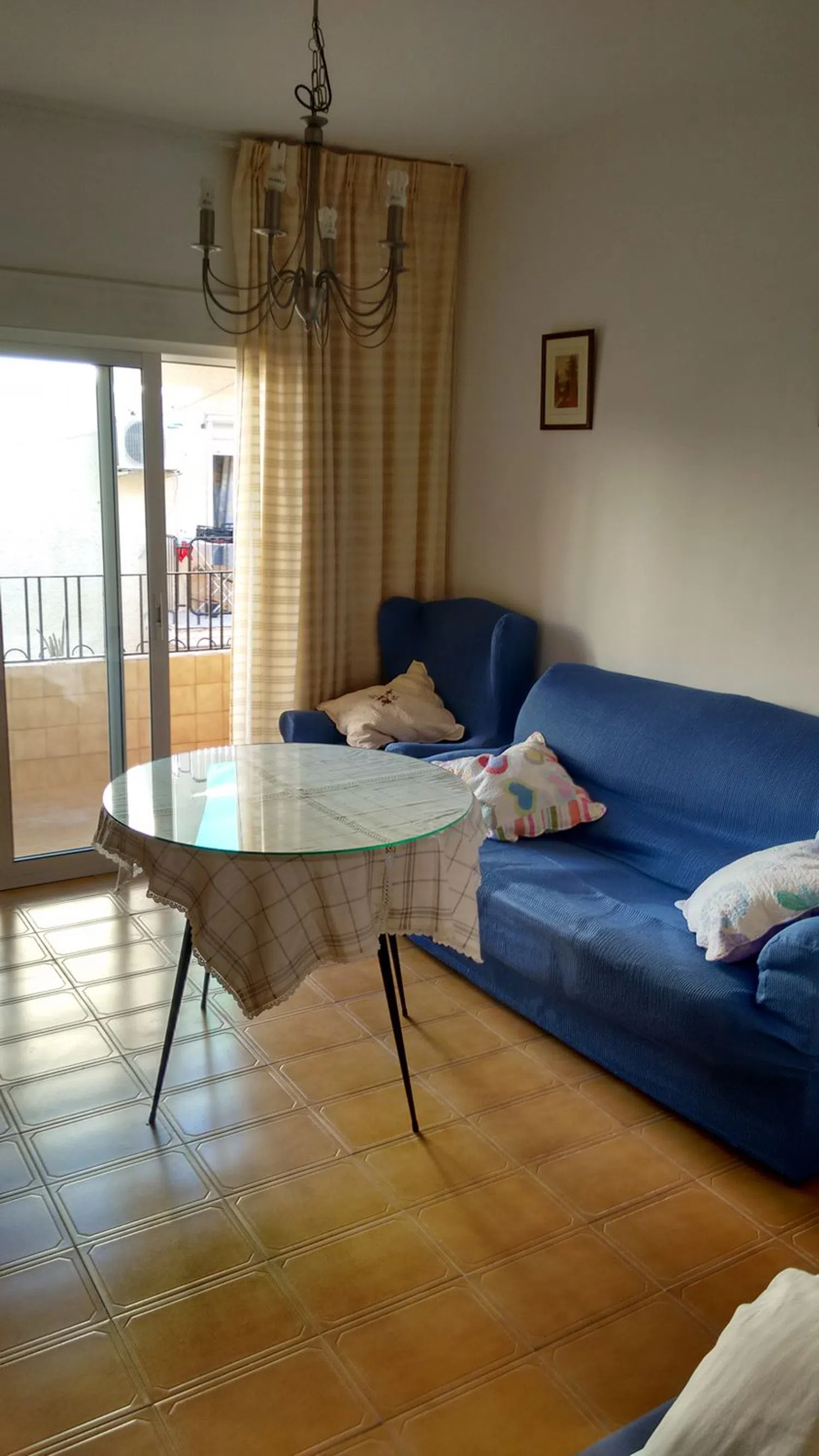 Piso en calle Paloma, 6 - Foto 4