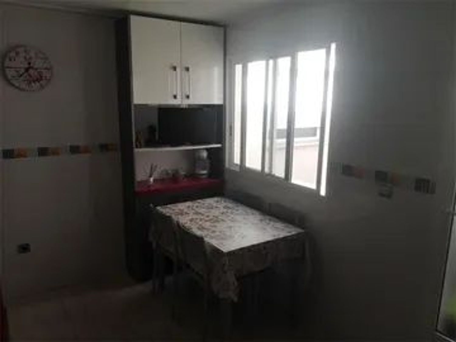 Piso en Calle Isla Mindoro, 10, Alhama de Murcia, Alhama de Murcia - Foto 22