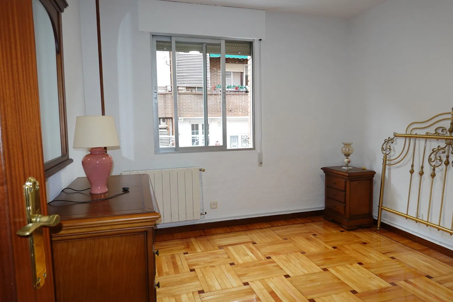 Piso en calle de Urgel, 46 - Foto 16