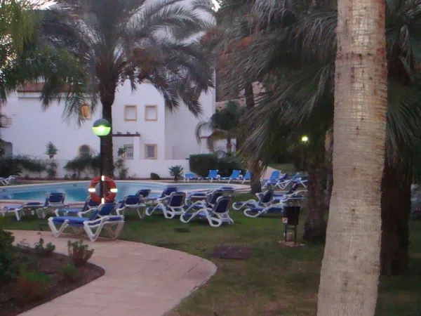 Ático en Estribor, 10, Altea la Vella, Altea la Vella - Foto 6