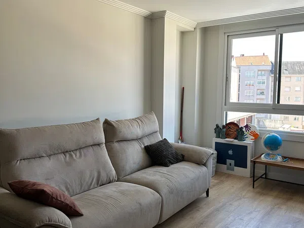 Piso en Calle Bedoya, 28, Centro, Centro - Foto 9