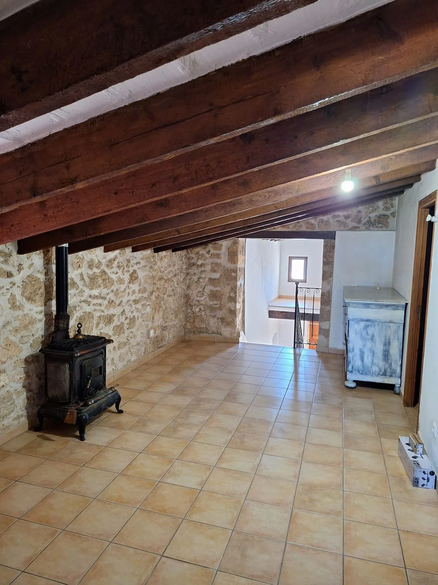Finca rústica en zona S´Aranjassa s/n sn - Foto 8