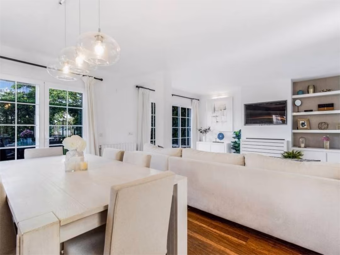 Planta baja en  Paseo Marítimo 5 - Foto 18