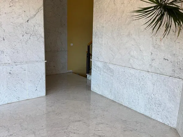 Piso en Paseo de Miramar - Foto 3
