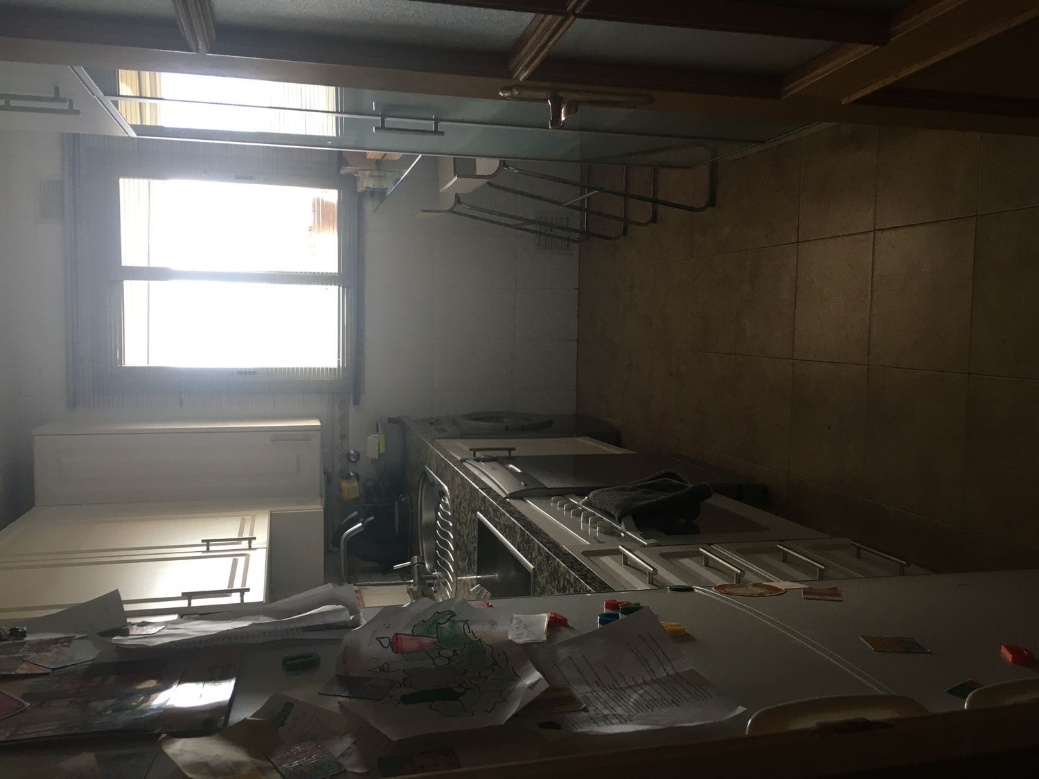 Piso en calle Ares, 6 - Foto 6