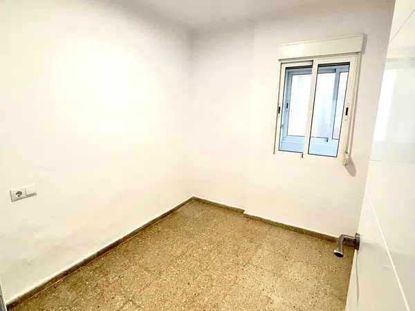 Piso en calle de l'Arquitecte Rodríguez, 35 - Foto 6