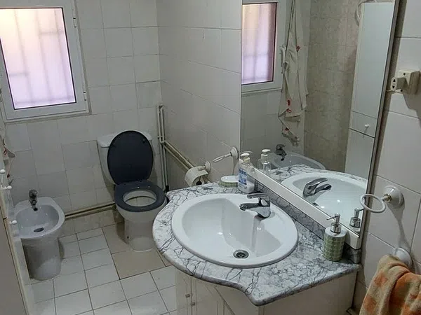 Casa rural en Calle Incolla, 8 Poligonoparcela, Centro, Centro - Foto 20