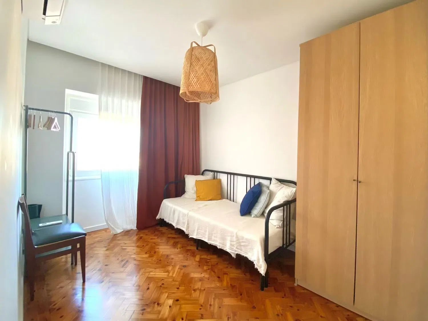 Piso en calle de Bonsoms, 37 - Foto 6