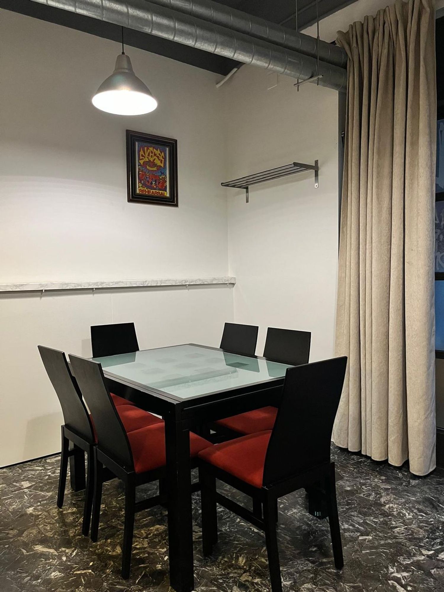 Dúplex en calle de la Providència, 120 - Foto 6