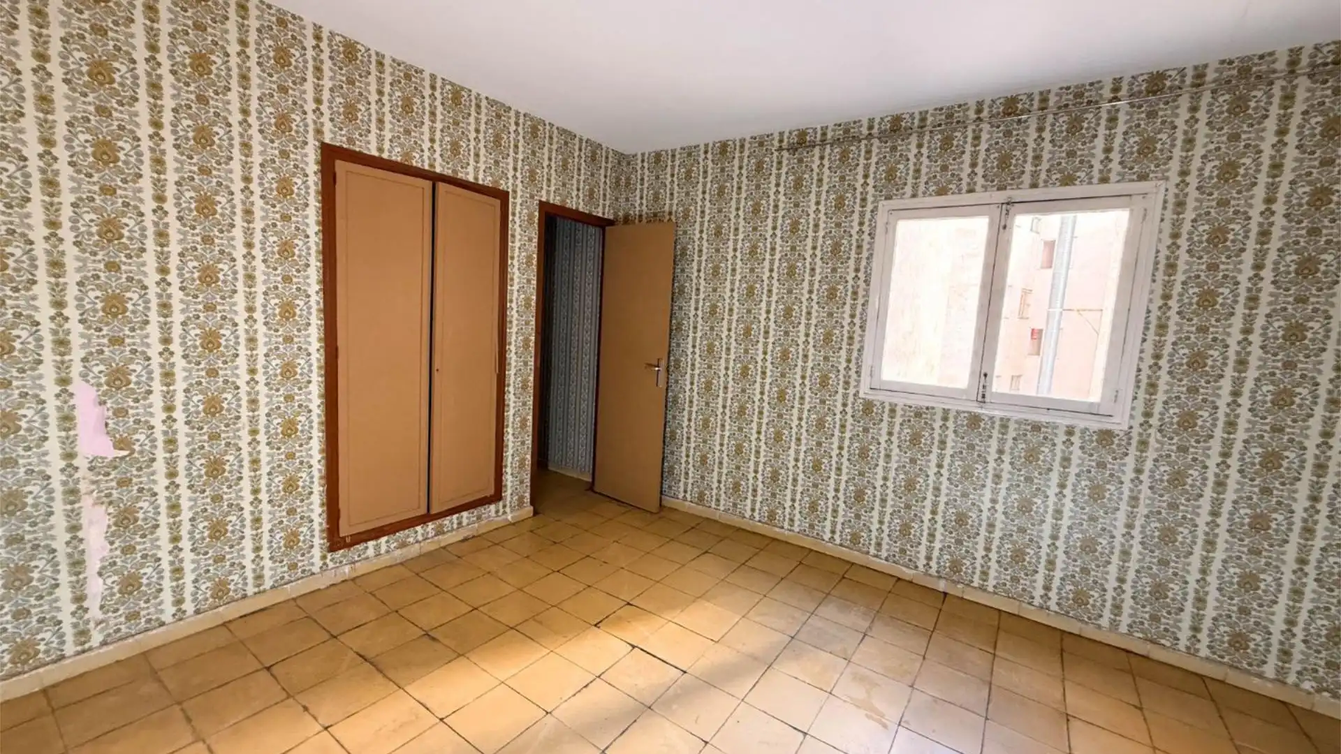 Piso en  Calle del Marqués de Comillas 30 - Foto 15