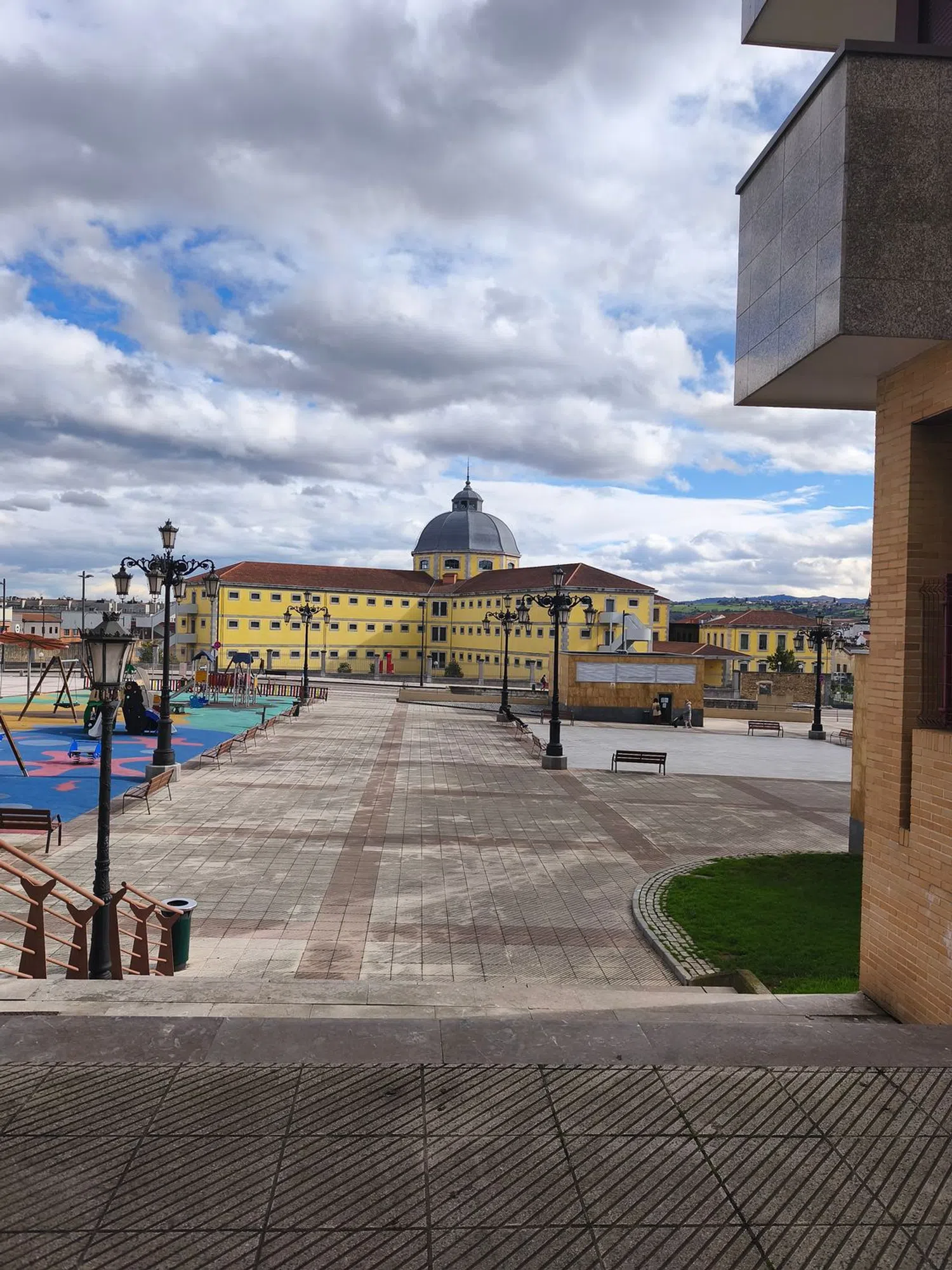 Piso en calle Poetas Gamoneda, 8 - Foto 7