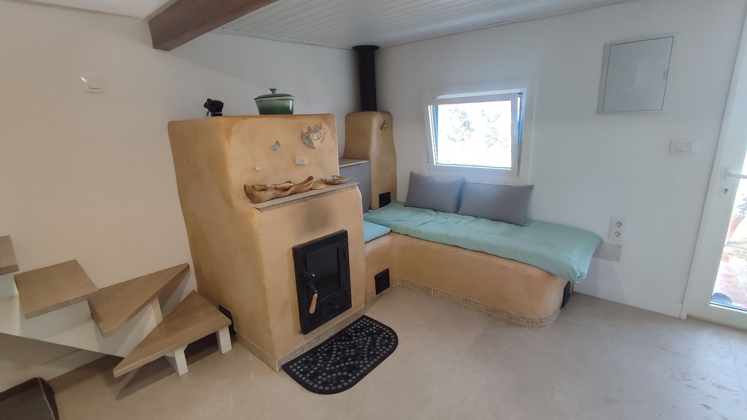 Casa independiente en paseo da Praia, 83 - Foto 3