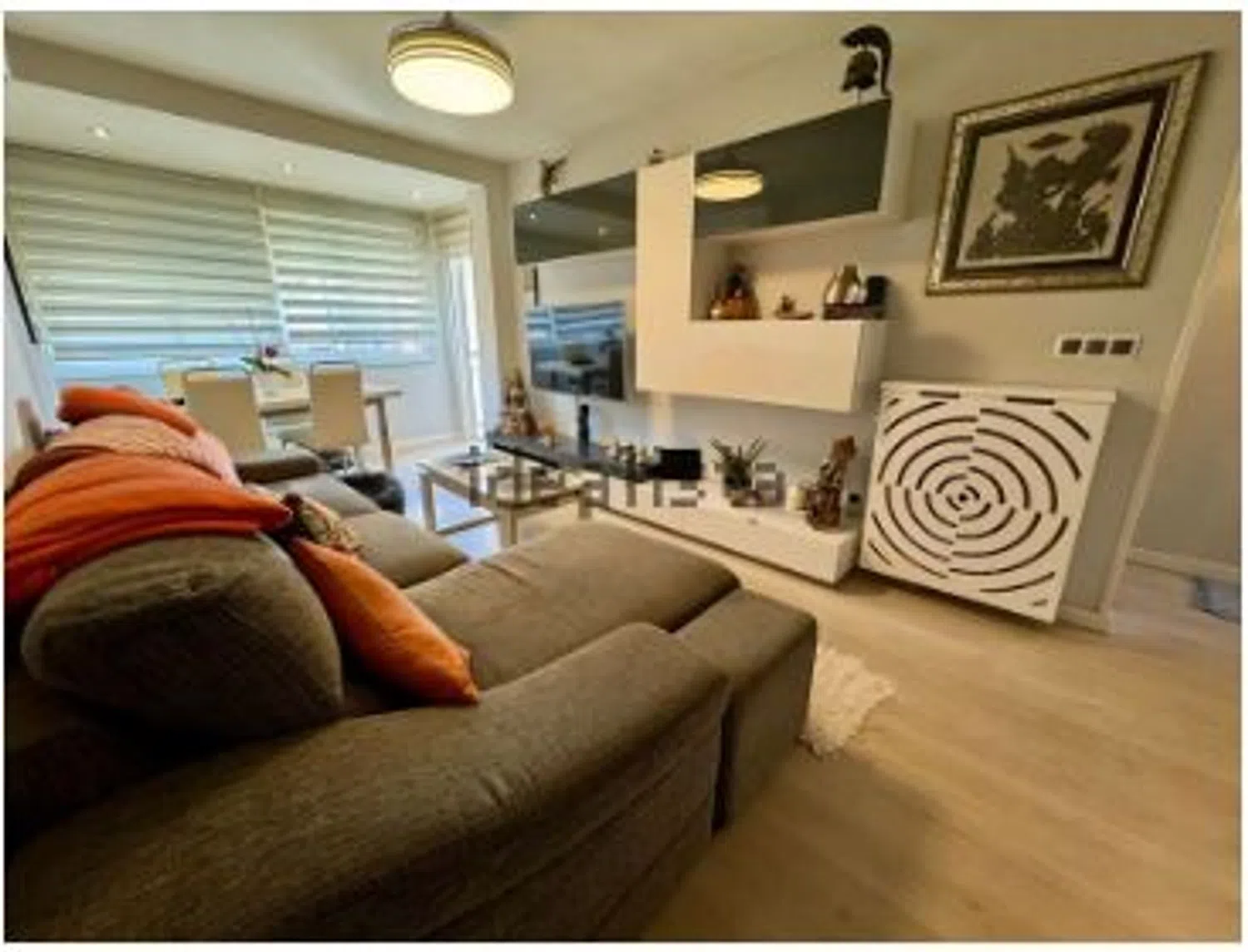 Piso en calle del Río Ulla, 13 - Foto 1