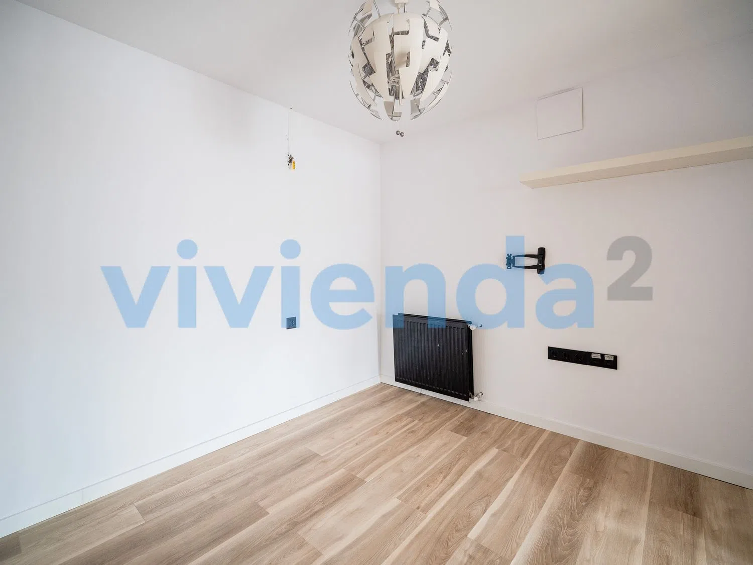 Piso en Barrio Pinar del Rey - Foto 14