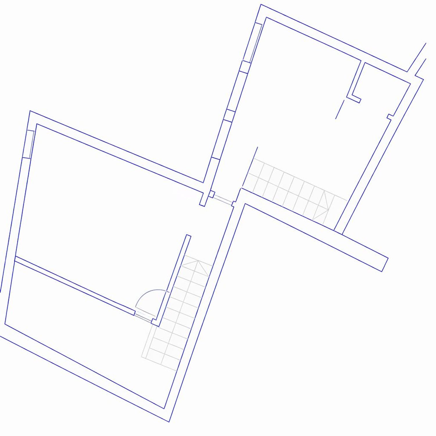 Dúplex en calle de Sant Magí, 24 - Foto 28