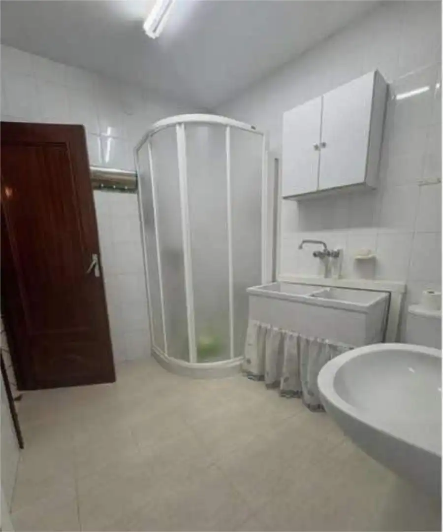 Chalet en Cruz del lloro - Foto 4