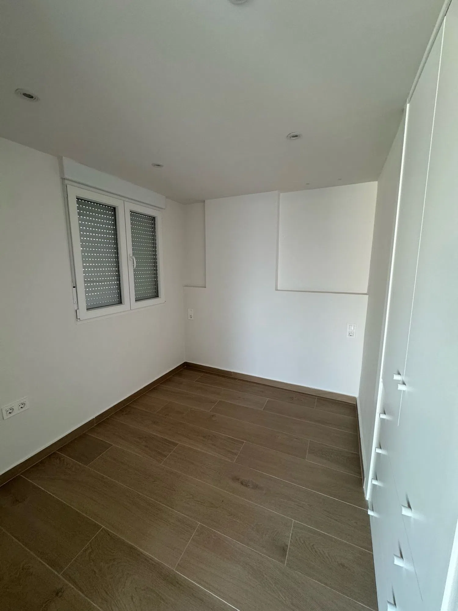 Ático en calle las Flores, 5 - Foto 13