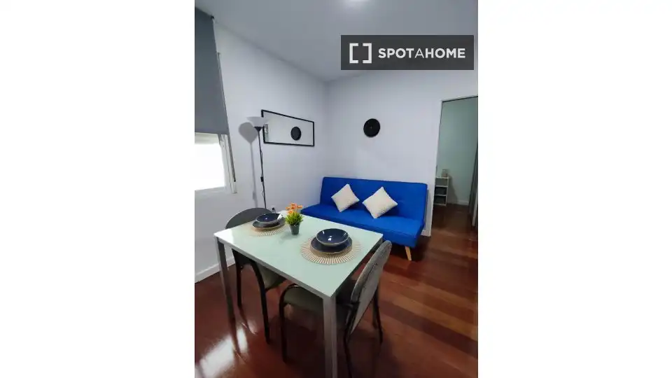 Piso en  Valencia Capital - Foto 14