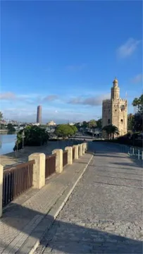 Piso en Los Remedios - Foto 1