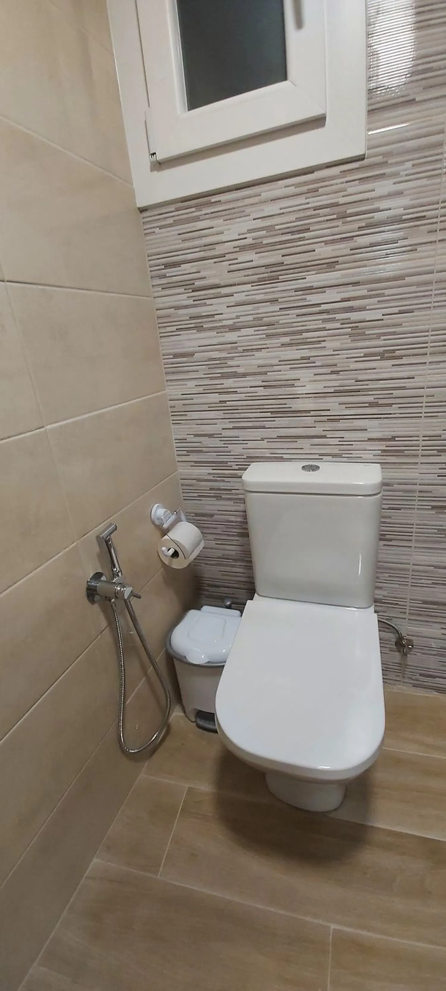 Piso en Manuel de Castro, 22 - Foto 10