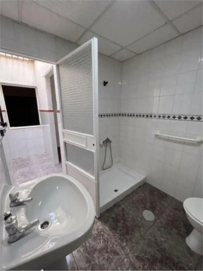 Chalet en Centro - Foto 4