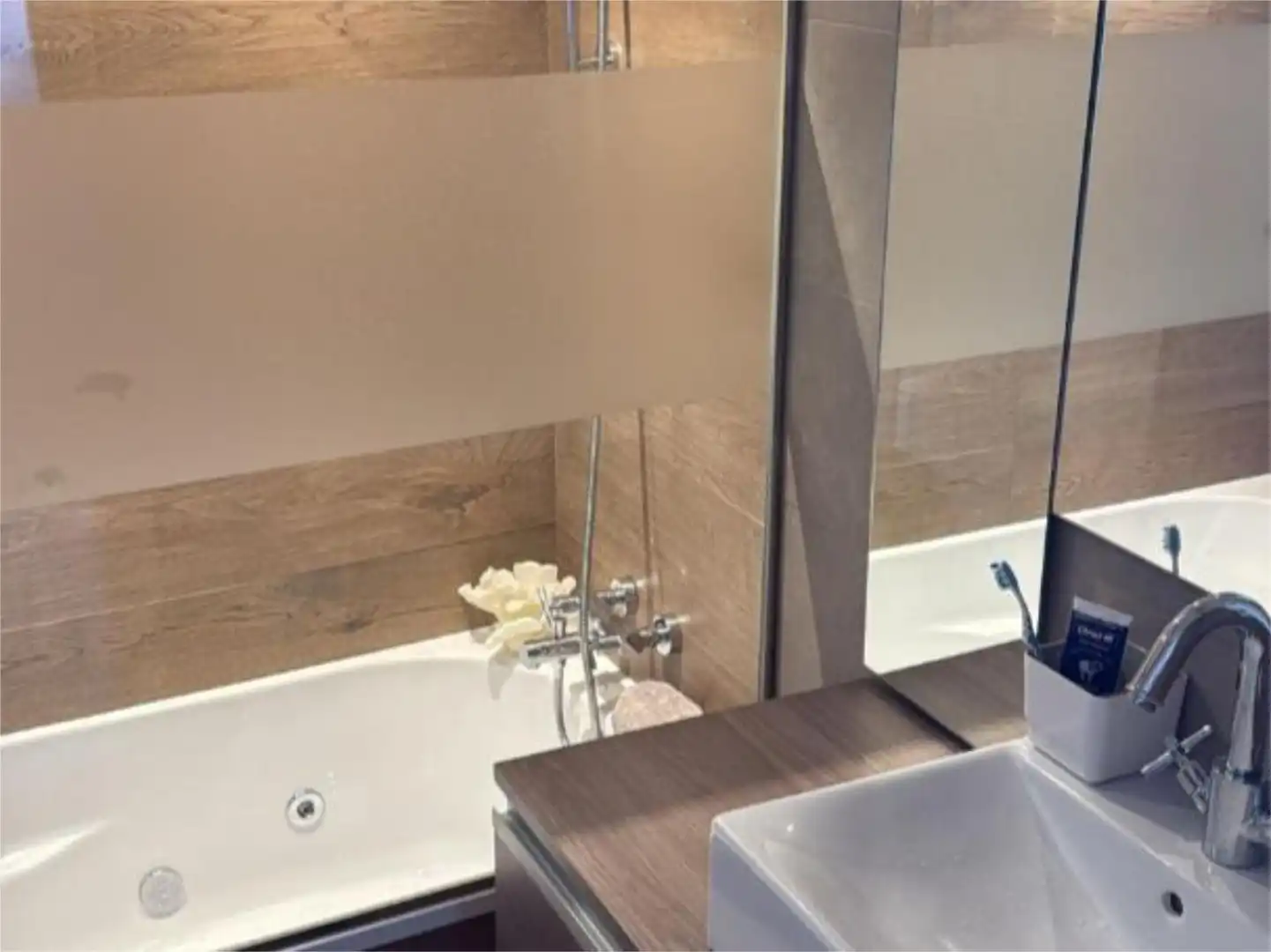 Piso en  Passeig Marítim de Sant Joan de Déu 188 - Foto 18