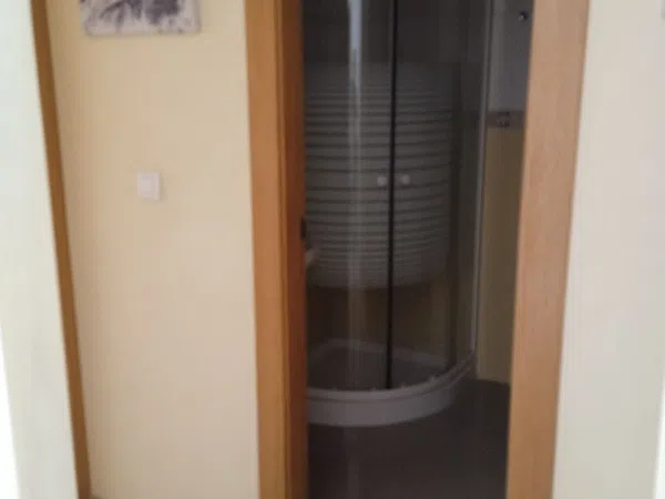 Piso en Pamplona, 30, Avda. de los Ogijares, Avda. de los Ogijares - Foto 11