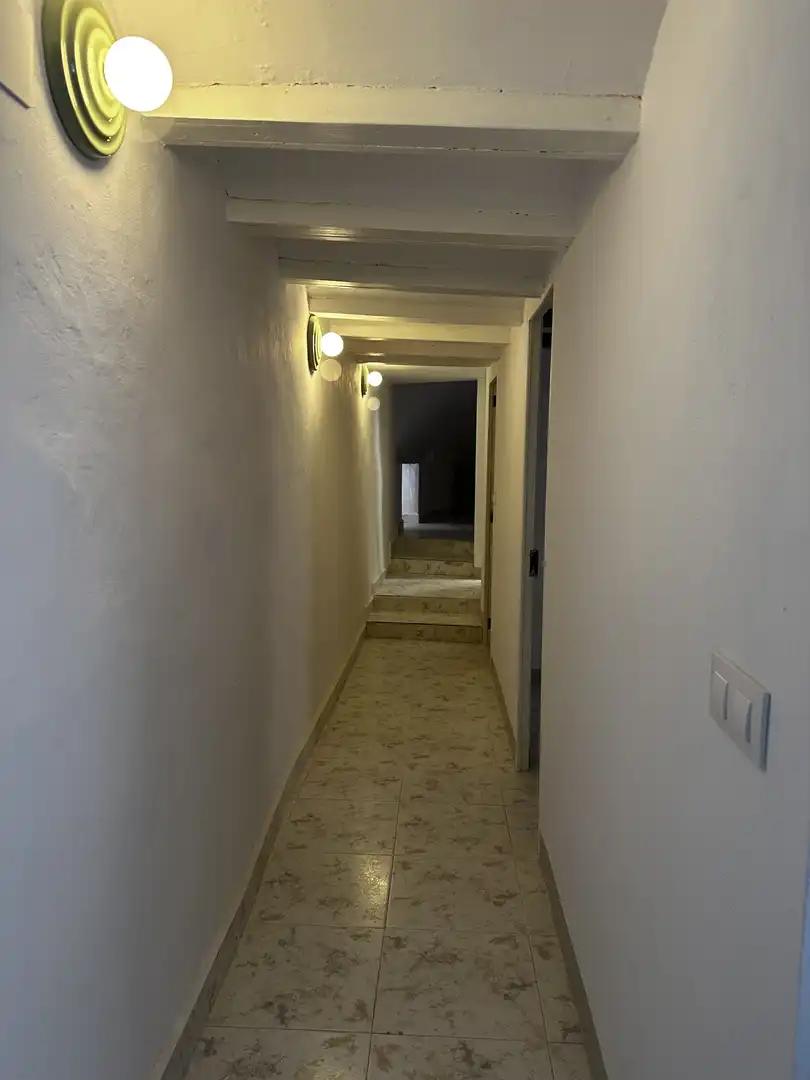 Loft en  Carrer Sant Francesc 40 - Foto 2