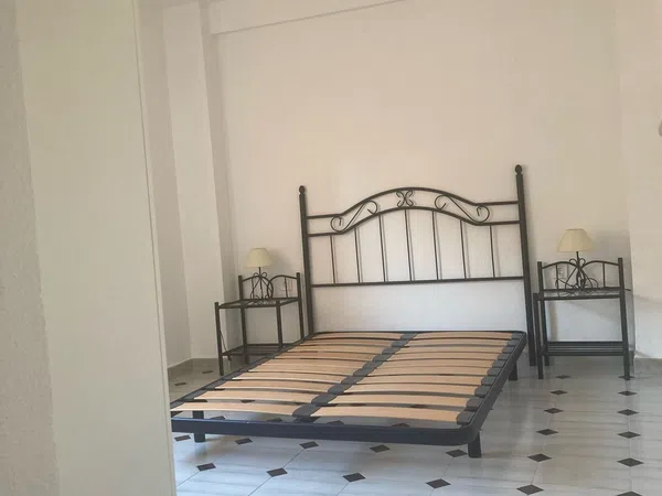 Alquiler de piso en Avenida Virgen de Fatima, 45 - Foto 14