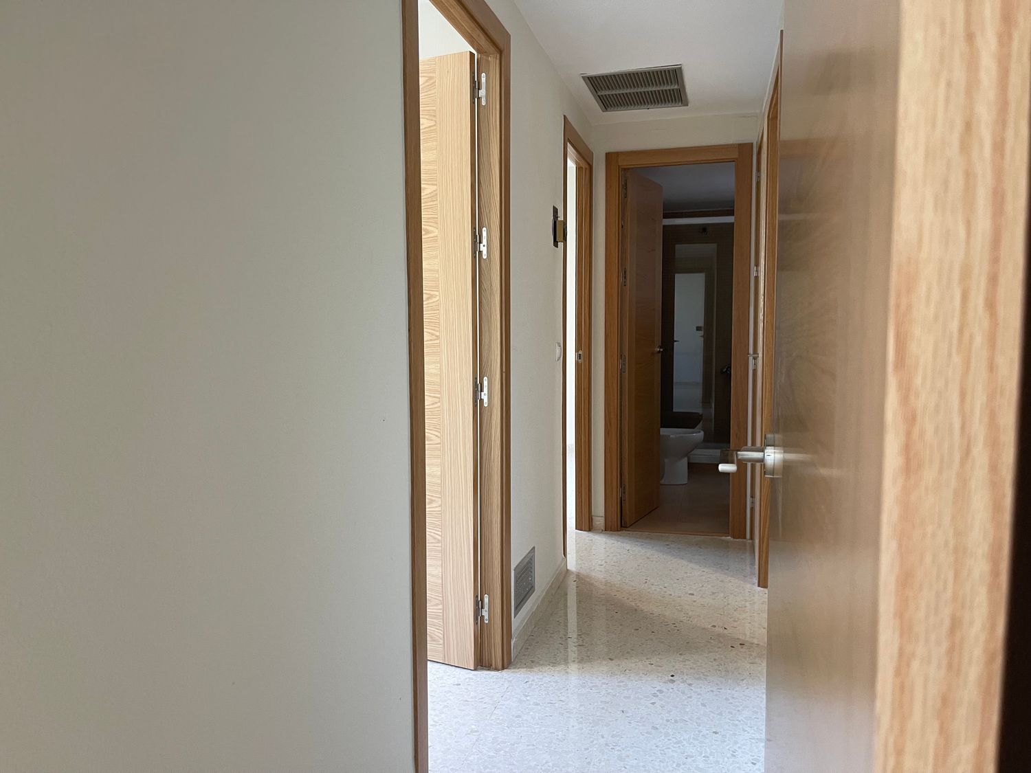 Piso en Almogavares, 1 - Foto 6