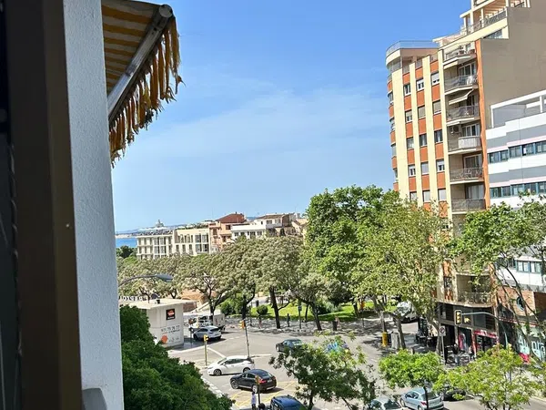 Piso en Avenida de Gabriel Alomar, 35 - Foto 35