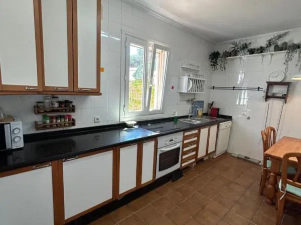 Casa o chalet independiente en Calle Betis, 193, El Rompido, El Rompido - Foto 12