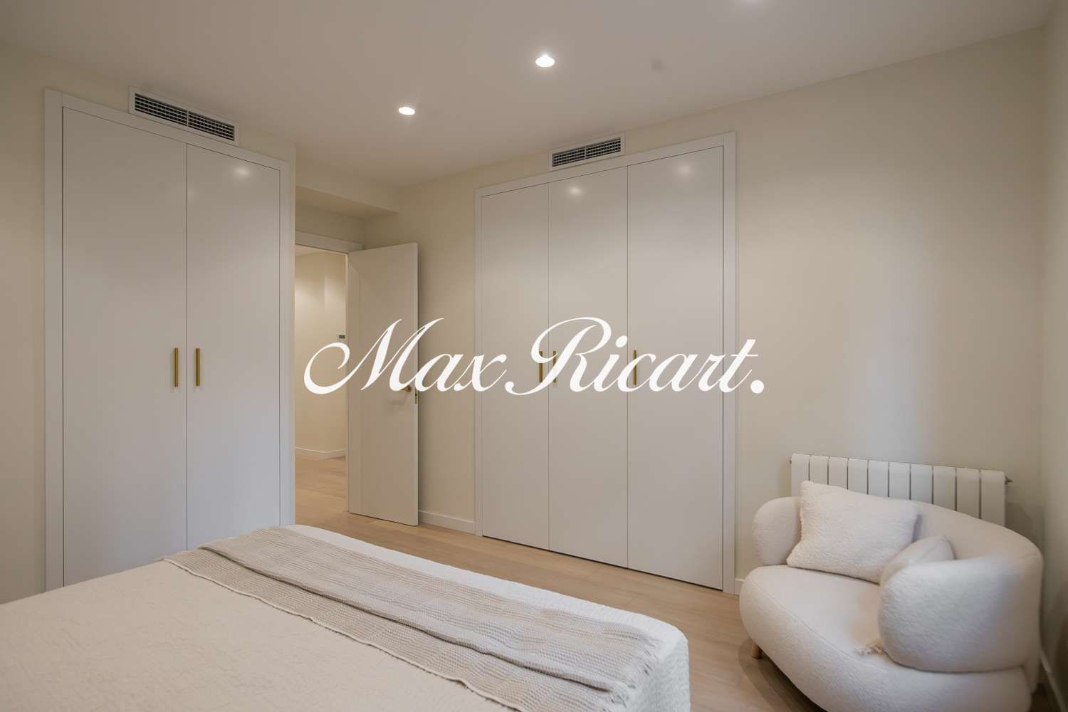 Piso en Via Augusta, Sant Gervasi - Galvany - Foto 48