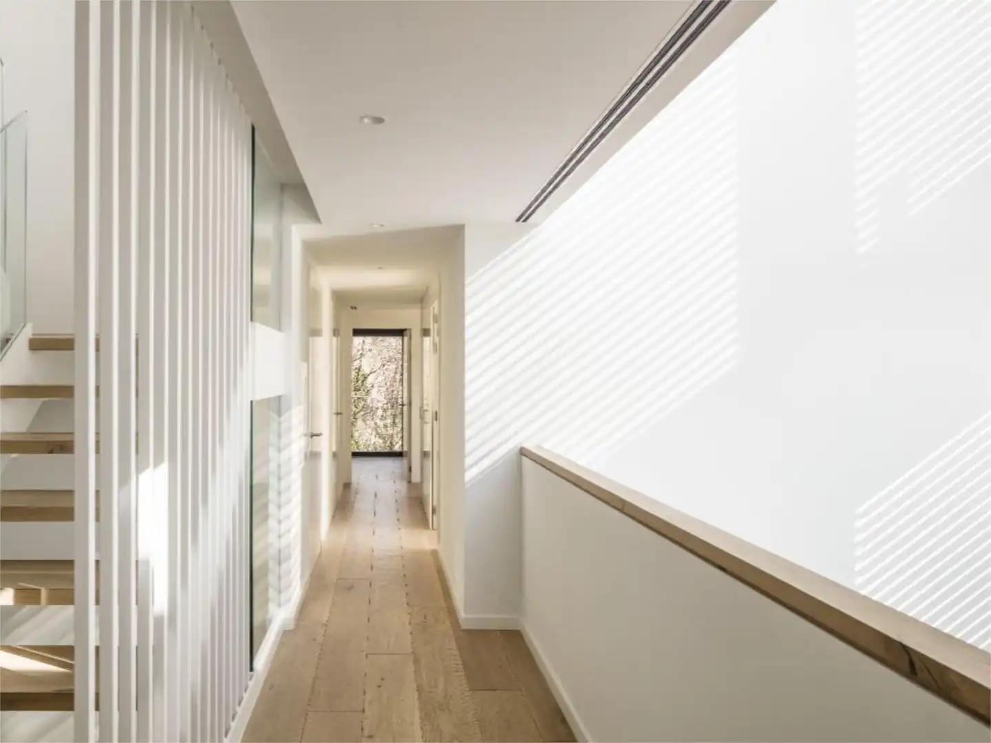 Chalet en  Carrer dels Alps 82 - Foto 12