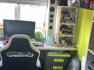 Piso en  Rúa Sánchez Calviño 88 - Foto 10