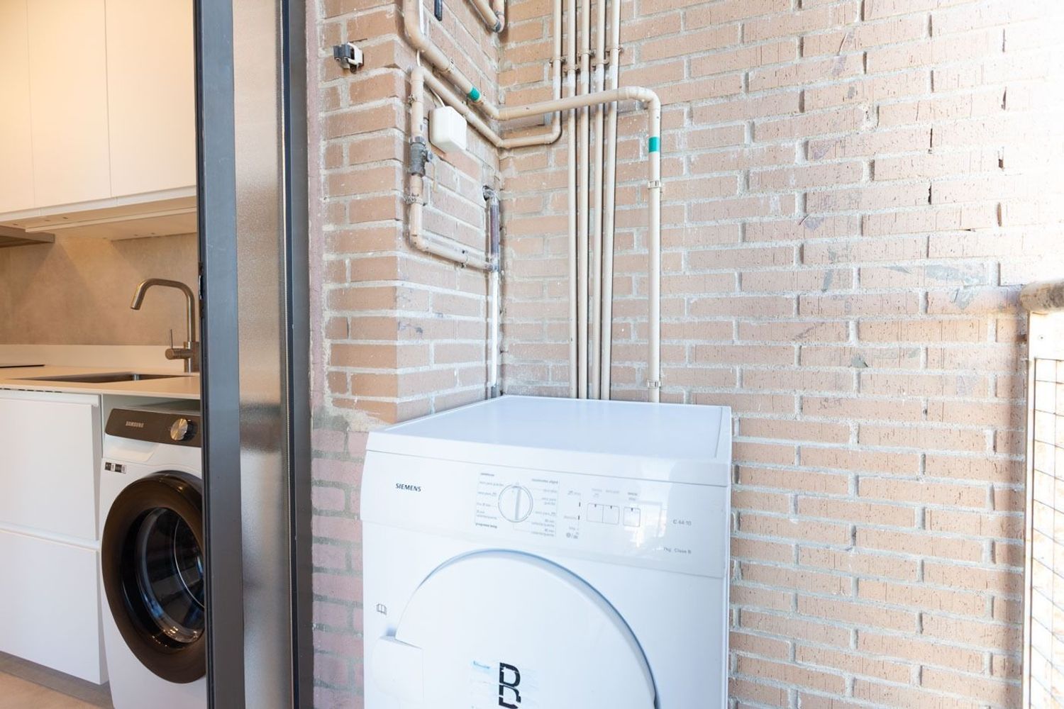 Piso en calle de la Marina Alta, 6 - Foto 15