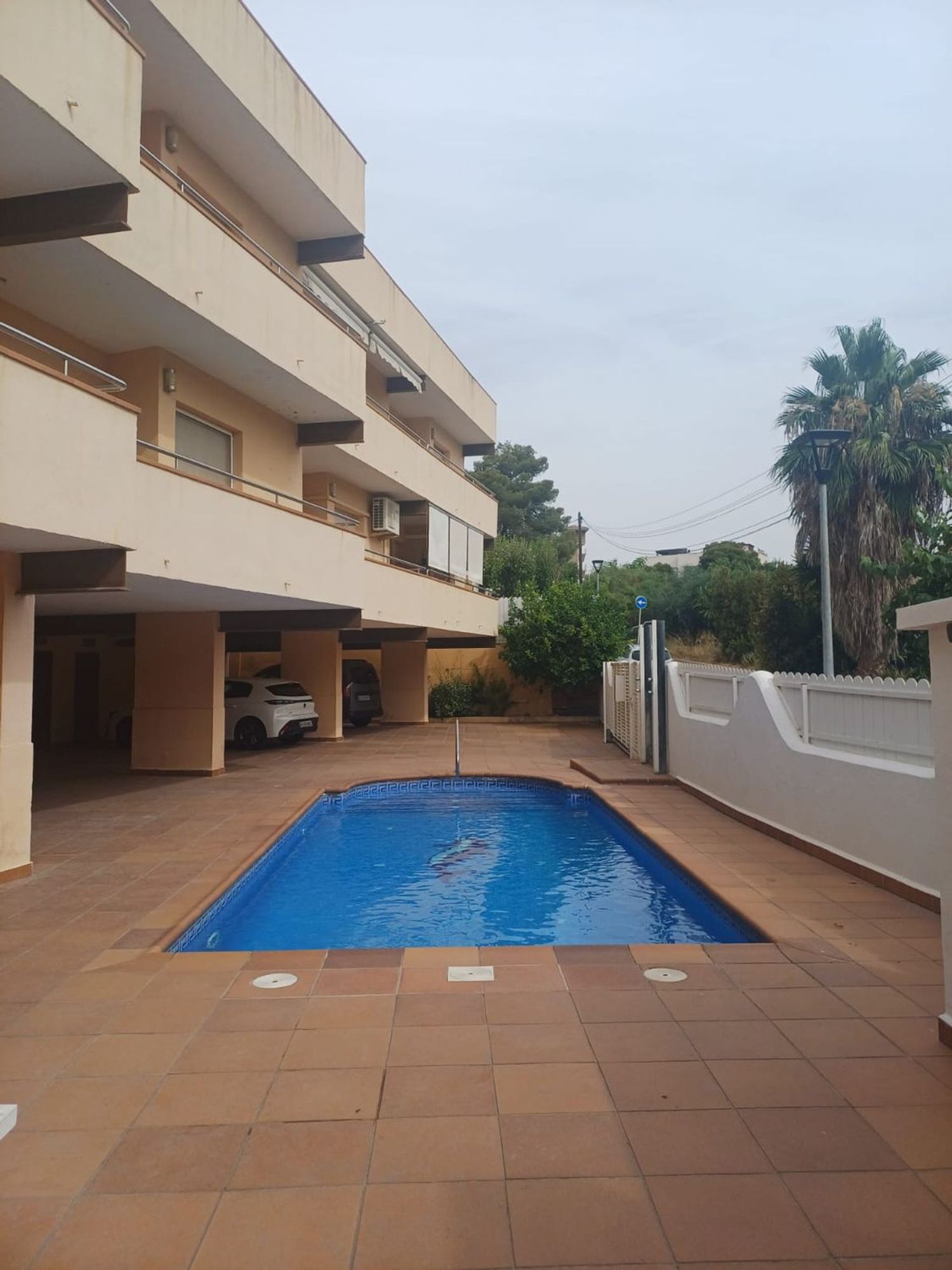 Piso en Calle de Llevant, 33, Costa Daurada - Sant Gaietà, Costa Daurada - Sant Gaietà - Foto 3