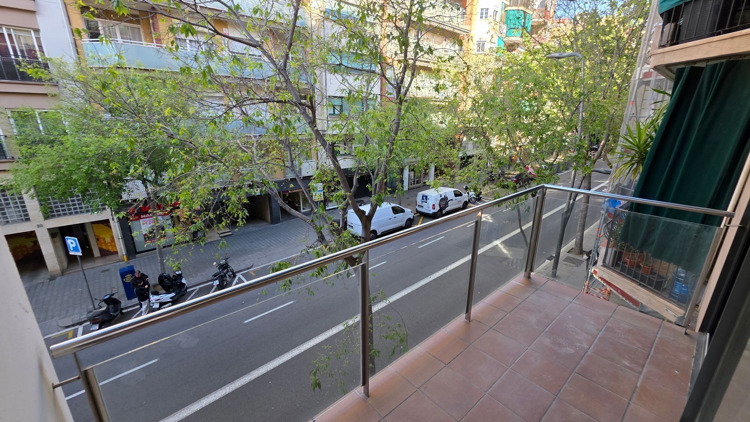 Piso en calle d'Arizala, 26 - Foto 10