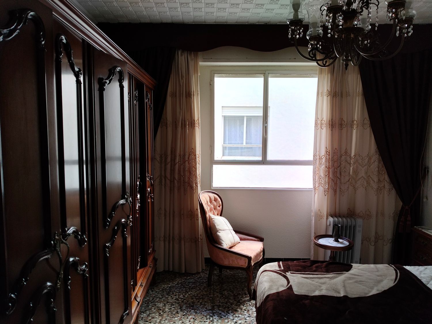 Piso en calle del Filet de Fora, 10 - Foto 11