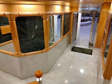 Piso en  Praza Padre José Rubinos 2 - Foto 10