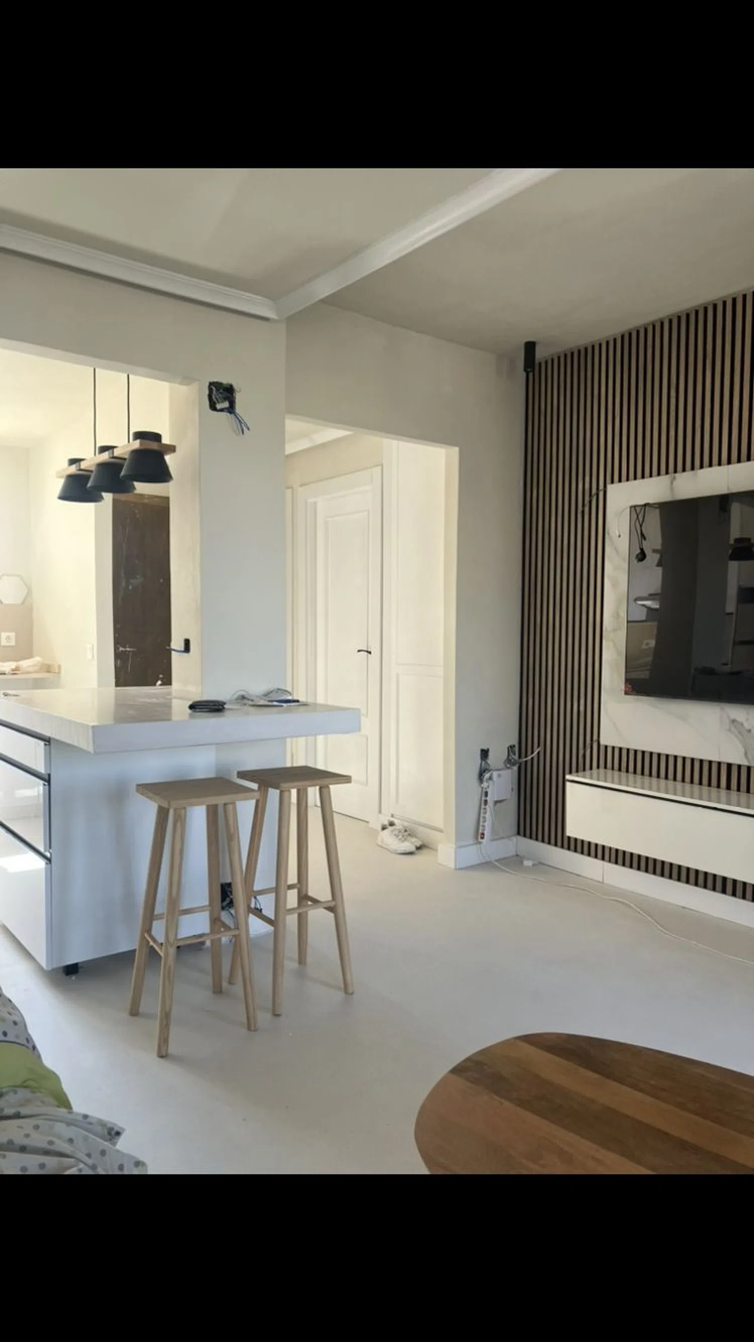 Chalet adosado en avenida Barcelona, 302 - Foto 6